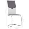 Product Thumbnail Image 7 of 7