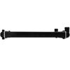 Product Thumbnail Image 2 of 5