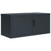Product Thumbnail Image 3 of 15