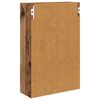 Product Thumbnail Image 8 of 11