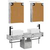 Product Thumbnail Image 8 of 15
