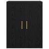 Product Thumbnail Image 8 of 15