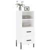 Product Thumbnail Image 9 of 13