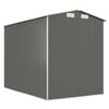 Product Thumbnail Image 6 of 8