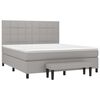 Product Thumbnail Image 3 of 12