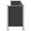 Product Thumbnail Image 5 of 10
