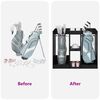 Product Thumbnail Image 11 of 14