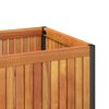 Product Thumbnail Image 7 of 9