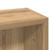 Product Thumbnail Image 8 of 10