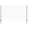 Product Thumbnail Image 7 of 17