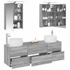 Product Thumbnail Image 2 of 13