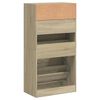 Product Thumbnail Image 7 of 10