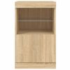 Product Thumbnail Image 5 of 17