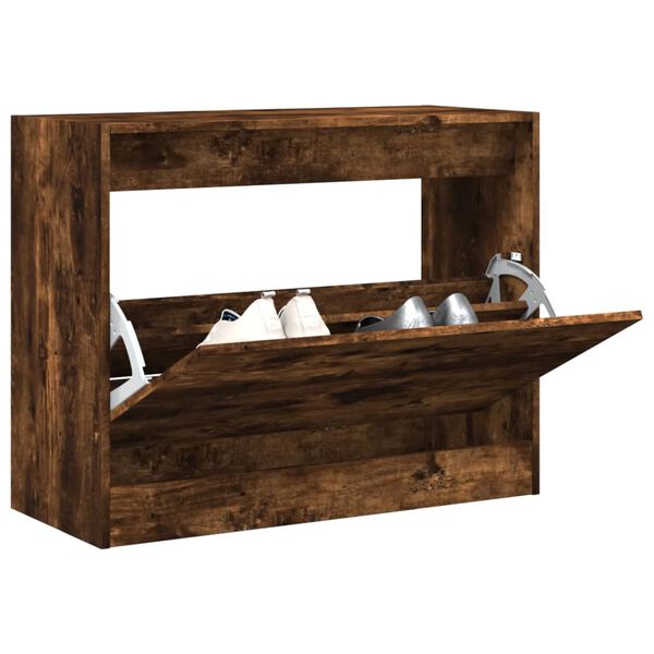 Showing Product Image 2 of 10