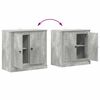 Product Thumbnail Image 14 of 20