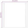 Product Thumbnail Image 5 of 6