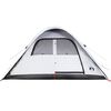 Product Thumbnail Image 6 of 18