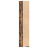 Product Thumbnail Image 6 of 15