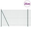 Product Thumbnail Image 3 of 17