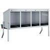 Product Thumbnail Image 7 of 9