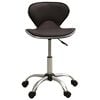 Product Thumbnail Image 2 of 6