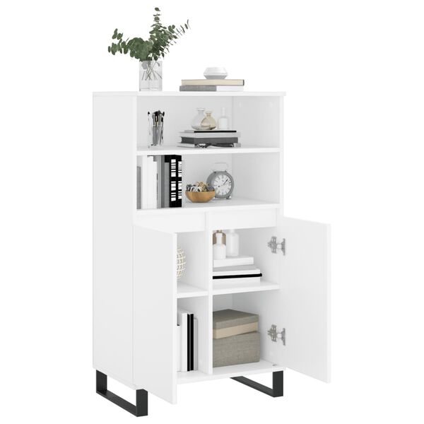 Showing Product Image 4 of 12