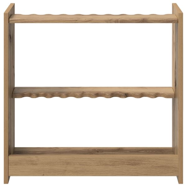 Showing Product Image 4 of 8