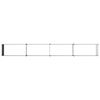 Product Thumbnail Image 5 of 9