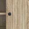 Product Thumbnail Image 10 of 12