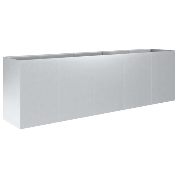 Showing Product Image 1 of 7