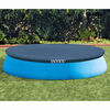 Product Thumbnail Image 2 of 3