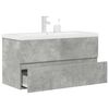 Product Thumbnail Image 2 of 11