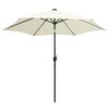 Product Thumbnail Image 2 of 6