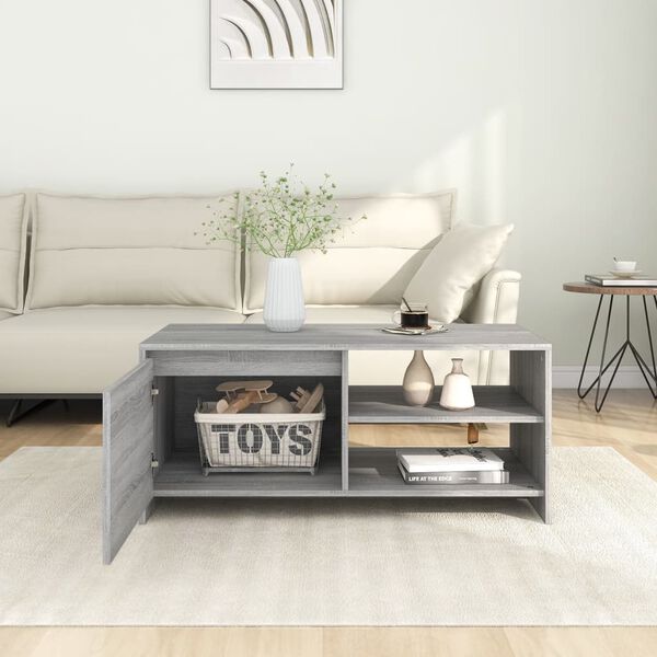 Showing Product Image 3 of 9
