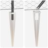 Product Thumbnail Image 7 of 14