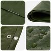 Product Thumbnail Image 7 of 12