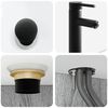 Product Thumbnail Image 7 of 13