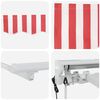Product Thumbnail Image 7 of 13