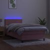 Product Thumbnail Image 4 of 16