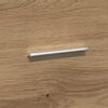 Product Thumbnail Image 11 of 16