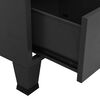 Product Thumbnail Image 8 of 12