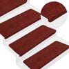 Product Thumbnail Image 2 of 9
