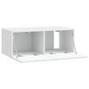 Product Thumbnail Image 2 of 7