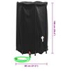 Product Thumbnail Image 10 of 11