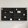 Product Thumbnail Image 2 of 10