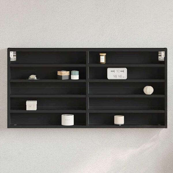 Showing Product Image 2 of 10