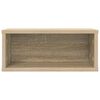 Product Thumbnail Image 5 of 11