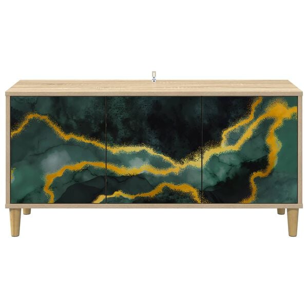 Showing Product Image 4 of 9