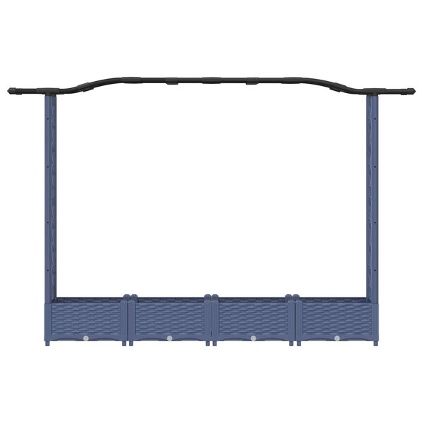 Showing Product Image 4 of 8