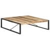 Product Thumbnail Image 7 of 10